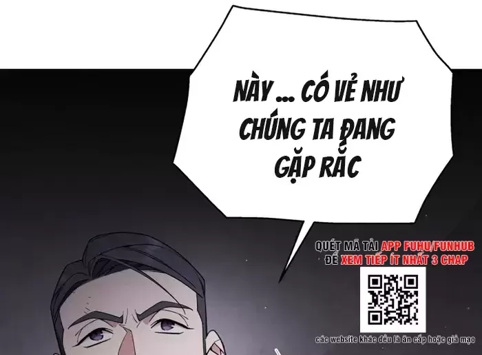 Thức Tỉnh Đầu Bếp Hậu Tận Thế Chap 3 - Next Chap 4