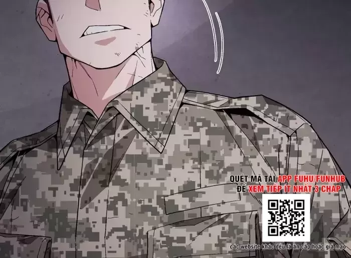 Thức Tỉnh Đầu Bếp Hậu Tận Thế Chap 3 - Next Chap 4