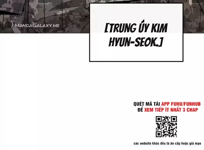 Thức Tỉnh Đầu Bếp Hậu Tận Thế Chap 3 - Next Chap 4