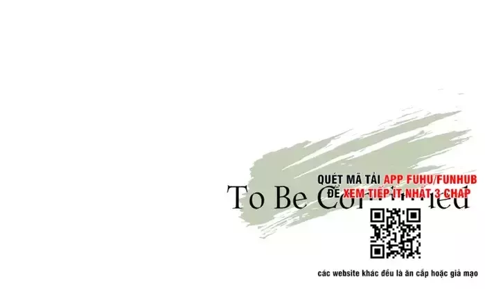 Thức Tỉnh Đầu Bếp Hậu Tận Thế Chap 3 - Next Chap 4