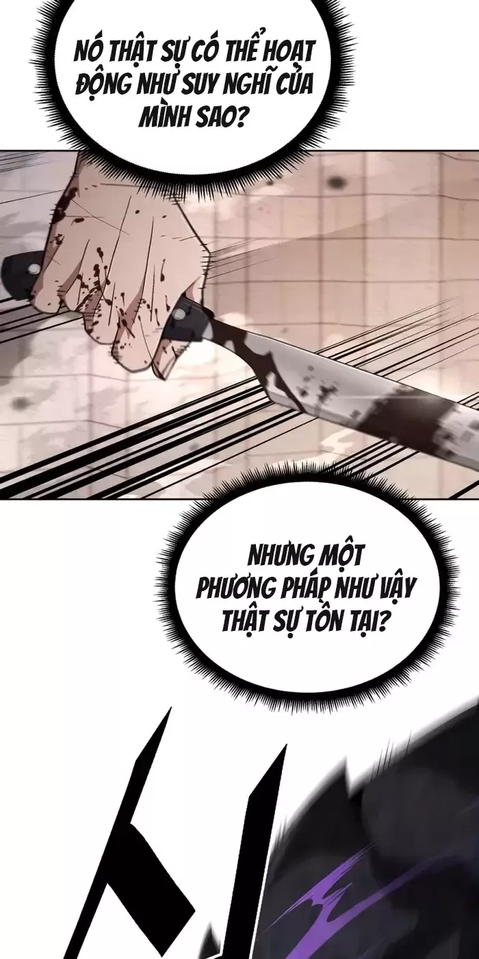 Thức Tỉnh Đầu Bếp Hậu Tận Thế Chap 3 - Next Chap 4