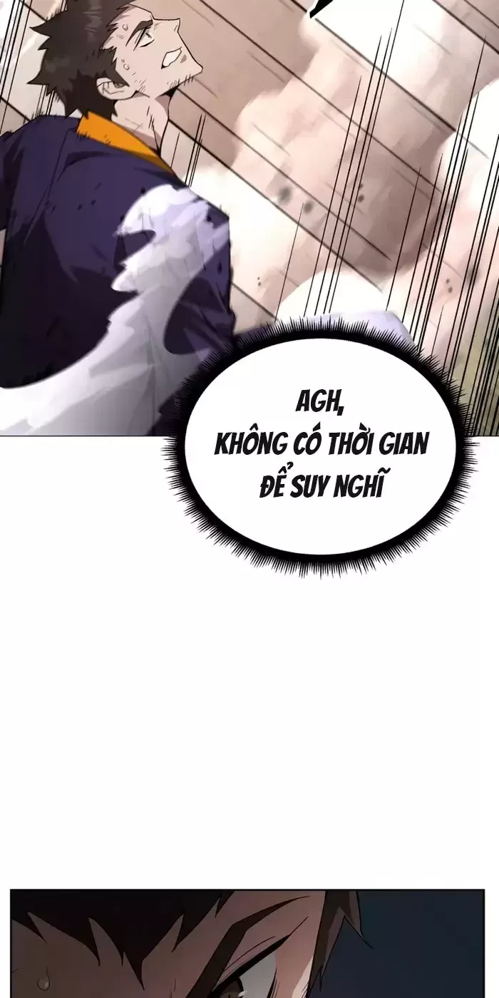 Thức Tỉnh Đầu Bếp Hậu Tận Thế Chap 3 - Next Chap 4