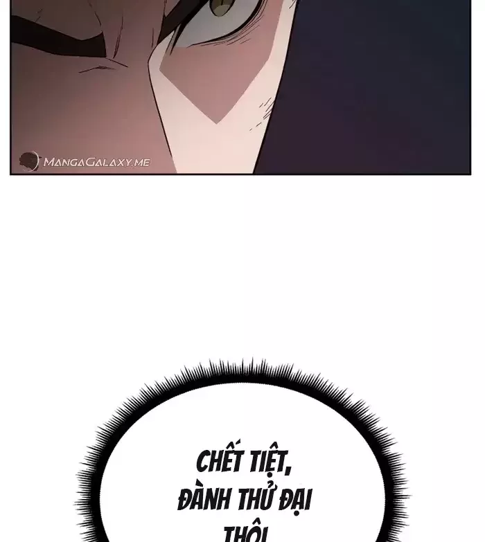 Thức Tỉnh Đầu Bếp Hậu Tận Thế Chap 3 - Next Chap 4