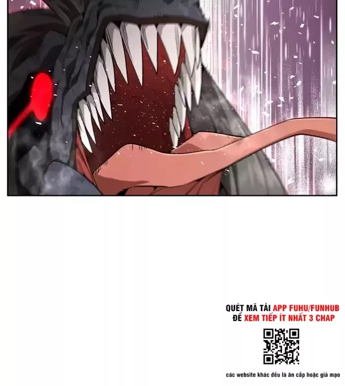 Thức Tỉnh Đầu Bếp Hậu Tận Thế Chap 3 - Next Chap 4
