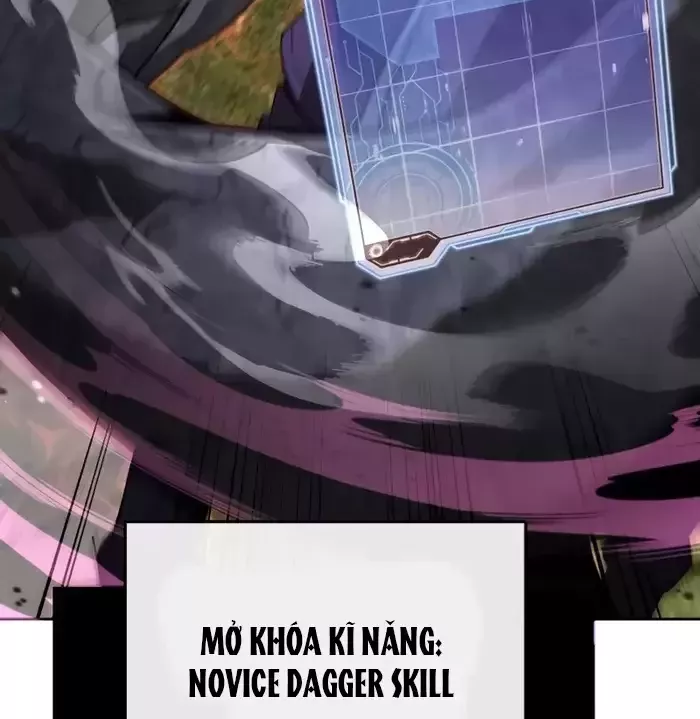 Thức Tỉnh Đầu Bếp Hậu Tận Thế Chap 3 - Next Chap 4