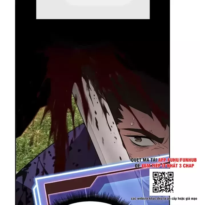 Thức Tỉnh Đầu Bếp Hậu Tận Thế Chap 3 - Next Chap 4