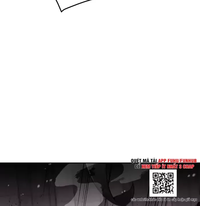 Thức Tỉnh Đầu Bếp Hậu Tận Thế Chap 3 - Next Chap 4