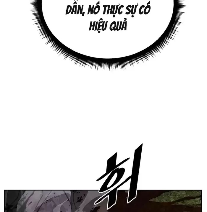 Thức Tỉnh Đầu Bếp Hậu Tận Thế Chap 3 - Next Chap 4