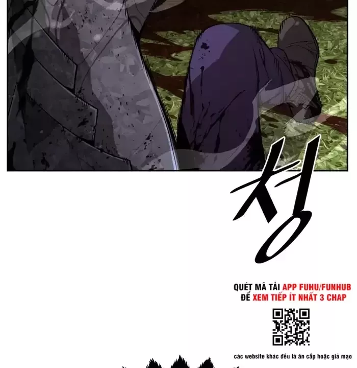 Thức Tỉnh Đầu Bếp Hậu Tận Thế Chap 3 - Next Chap 4
