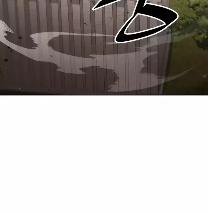 Thức Tỉnh Đầu Bếp Hậu Tận Thế Chap 3 - Next Chap 4