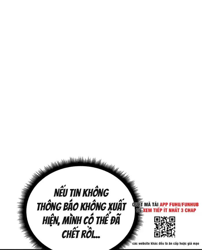 Thức Tỉnh Đầu Bếp Hậu Tận Thế Chap 3 - Next Chap 4