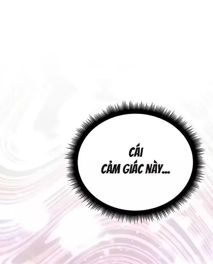 Thức Tỉnh Đầu Bếp Hậu Tận Thế Chap 3 - Next Chap 4