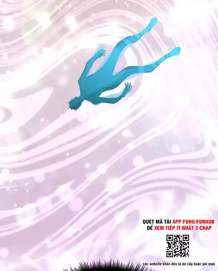 Thức Tỉnh Đầu Bếp Hậu Tận Thế Chap 3 - Next Chap 4
