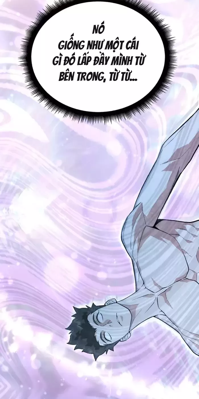 Thức Tỉnh Đầu Bếp Hậu Tận Thế Chap 3 - Next Chap 4