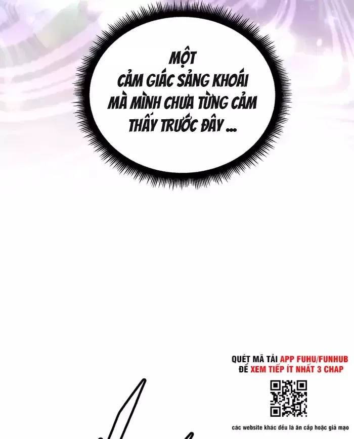 Thức Tỉnh Đầu Bếp Hậu Tận Thế Chap 3 - Next Chap 4