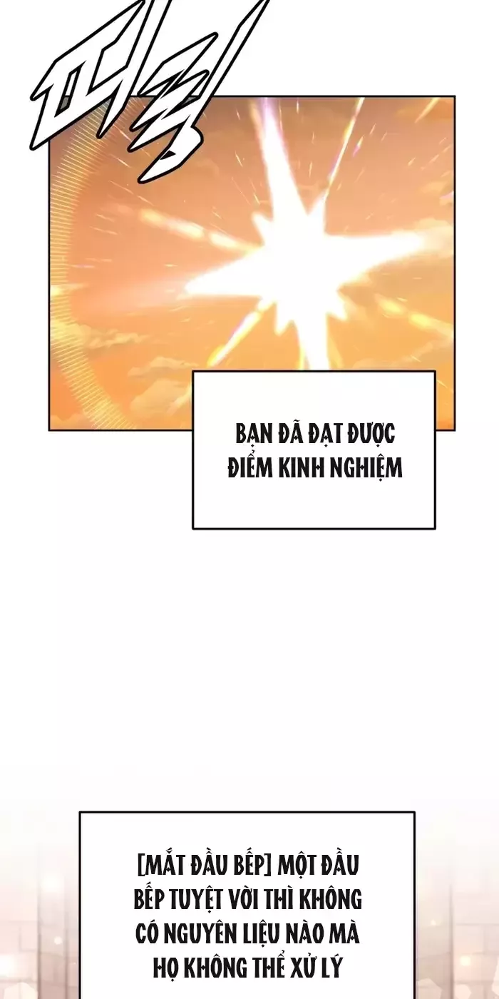 Thức Tỉnh Đầu Bếp Hậu Tận Thế Chap 3 - Next Chap 4