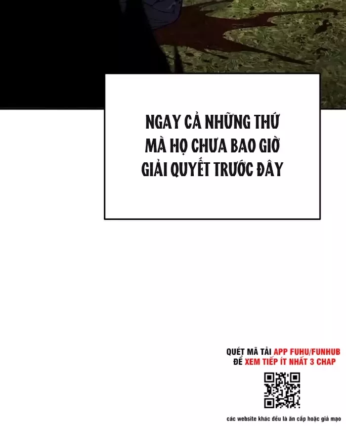 Thức Tỉnh Đầu Bếp Hậu Tận Thế Chap 3 - Next Chap 4