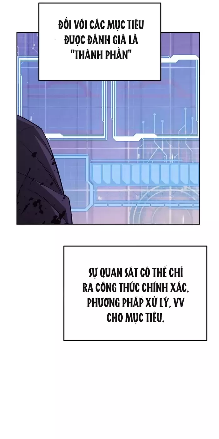Thức Tỉnh Đầu Bếp Hậu Tận Thế Chap 3 - Next Chap 4