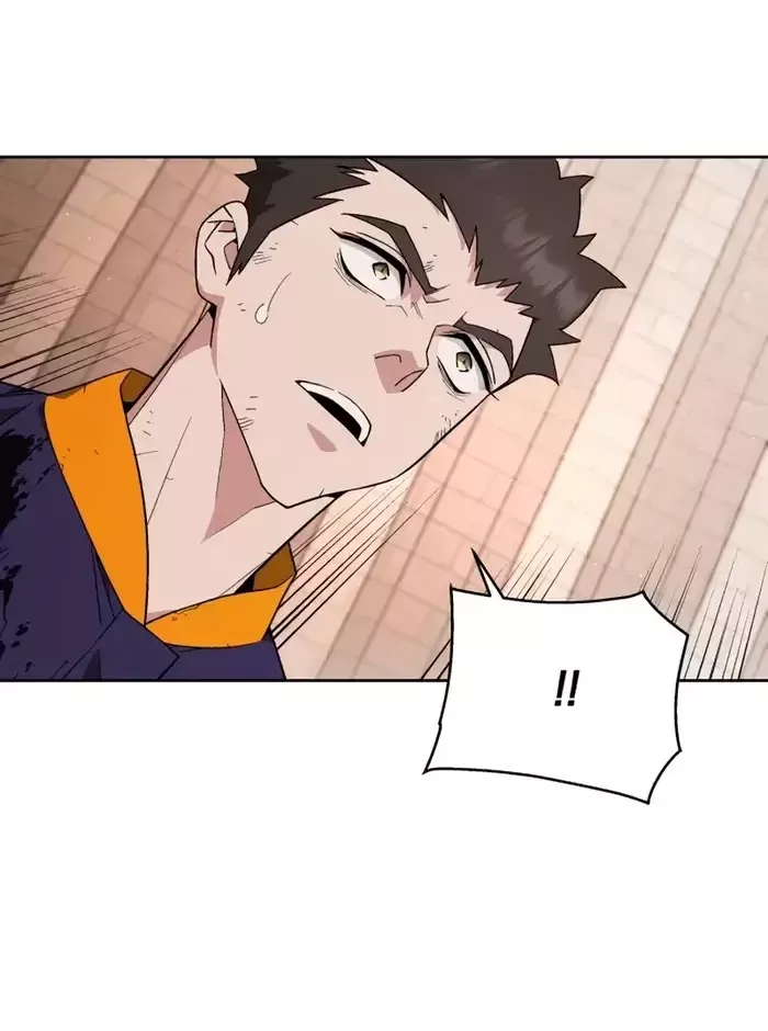 Thức Tỉnh Đầu Bếp Hậu Tận Thế Chap 3 - Next Chap 4