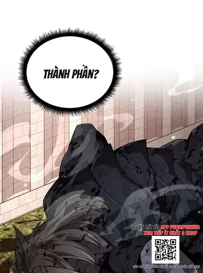 Thức Tỉnh Đầu Bếp Hậu Tận Thế Chap 3 - Next Chap 4