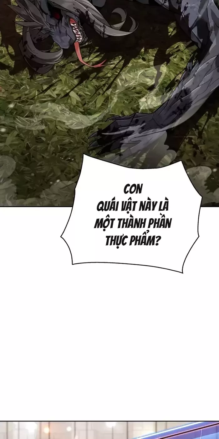 Thức Tỉnh Đầu Bếp Hậu Tận Thế Chap 3 - Next Chap 4