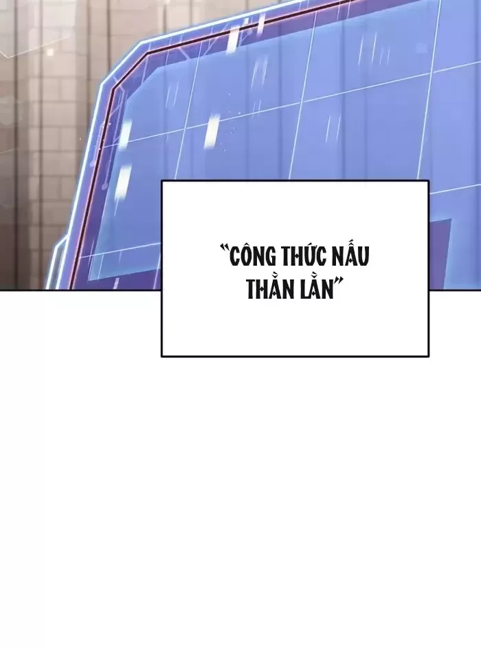 Thức Tỉnh Đầu Bếp Hậu Tận Thế Chap 3 - Next Chap 4