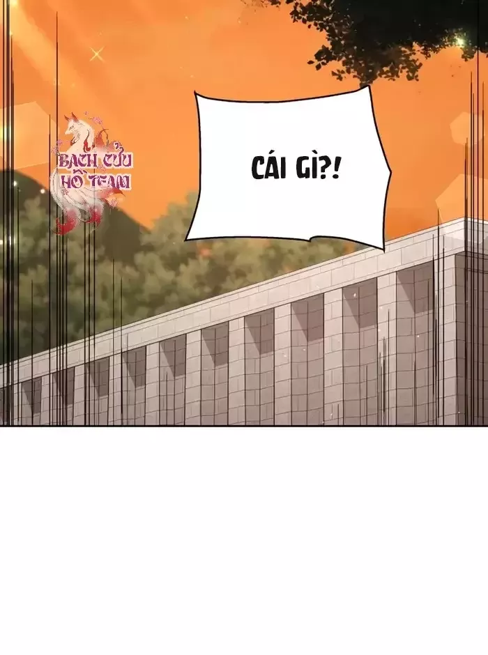 Thức Tỉnh Đầu Bếp Hậu Tận Thế Chap 3 - Next Chap 4