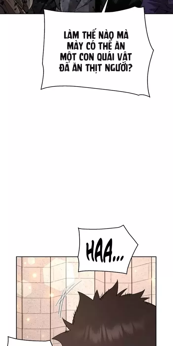 Thức Tỉnh Đầu Bếp Hậu Tận Thế Chap 3 - Next Chap 4
