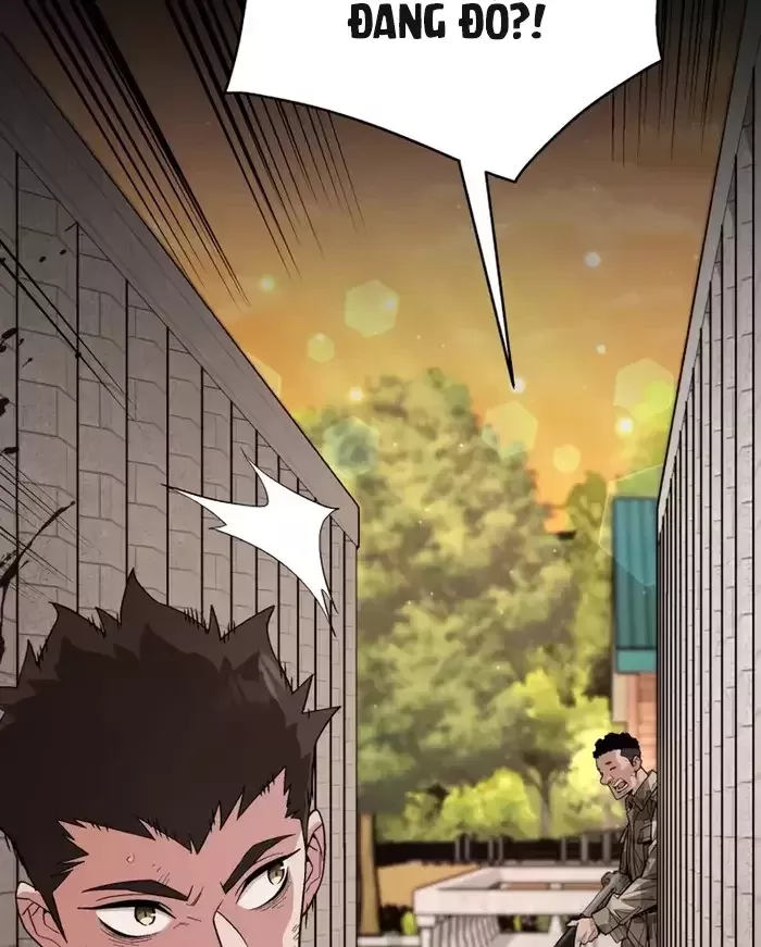 Thức Tỉnh Đầu Bếp Hậu Tận Thế Chap 3 - Next Chap 4