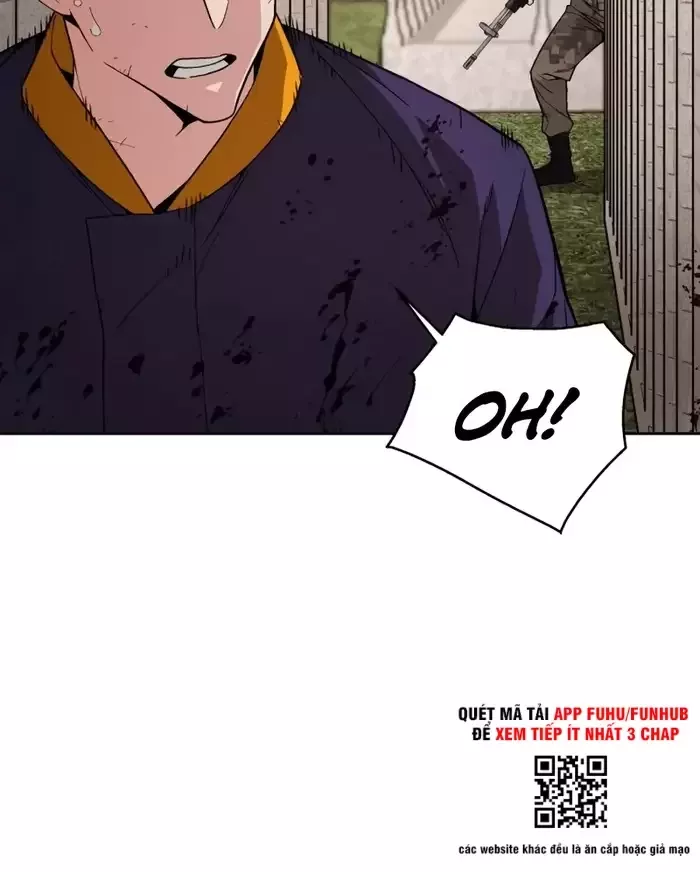 Thức Tỉnh Đầu Bếp Hậu Tận Thế Chap 3 - Next Chap 4