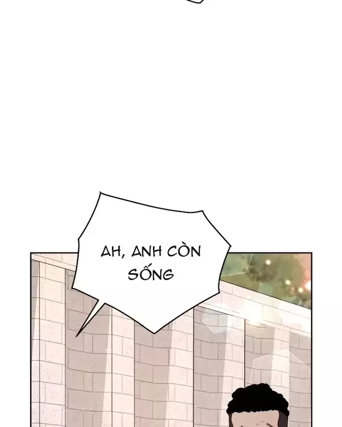 Thức Tỉnh Đầu Bếp Hậu Tận Thế Chap 3 - Next Chap 4