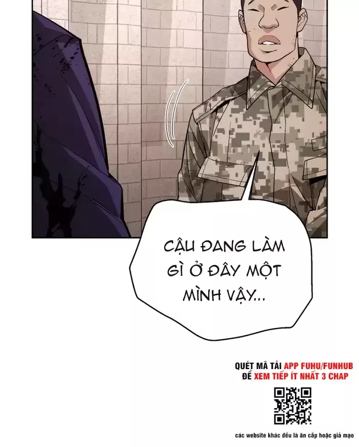 Thức Tỉnh Đầu Bếp Hậu Tận Thế Chap 3 - Next Chap 4