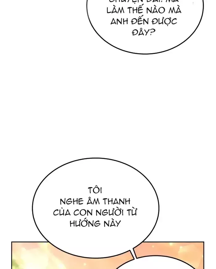 Thức Tỉnh Đầu Bếp Hậu Tận Thế Chap 3 - Next Chap 4