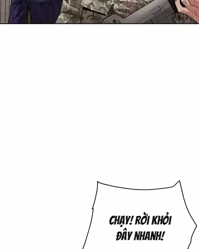 Thức Tỉnh Đầu Bếp Hậu Tận Thế Chap 3 - Next Chap 4