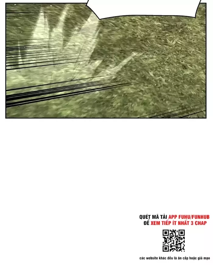 Thức Tỉnh Đầu Bếp Hậu Tận Thế Chap 3 - Next Chap 4