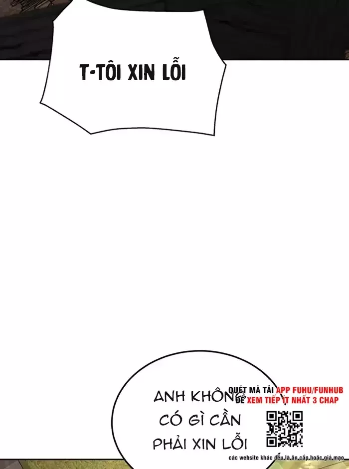 Thức Tỉnh Đầu Bếp Hậu Tận Thế Chap 3 - Next Chap 4