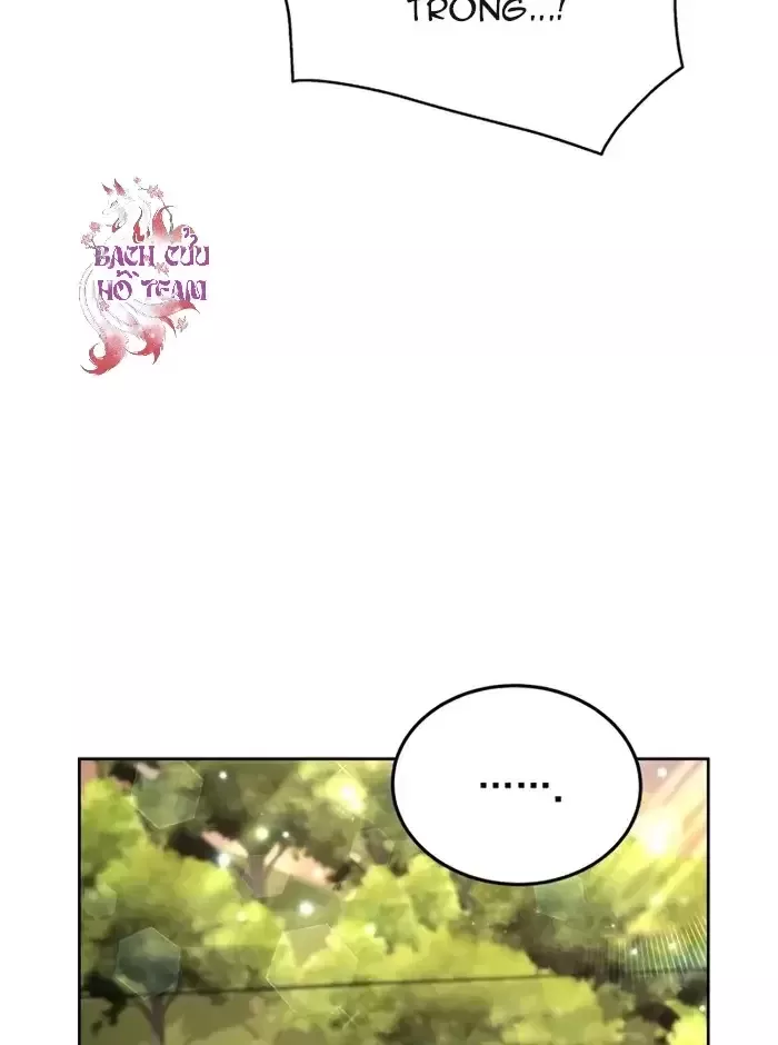Thức Tỉnh Đầu Bếp Hậu Tận Thế Chap 3 - Next Chap 4