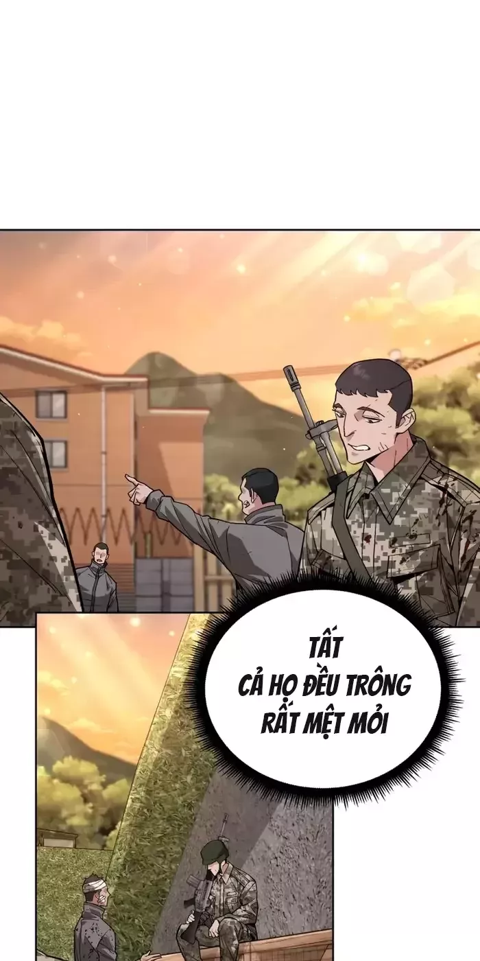 Thức Tỉnh Đầu Bếp Hậu Tận Thế Chap 3 - Next Chap 4