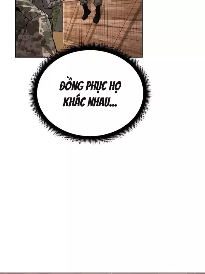 Thức Tỉnh Đầu Bếp Hậu Tận Thế Chap 3 - Next Chap 4