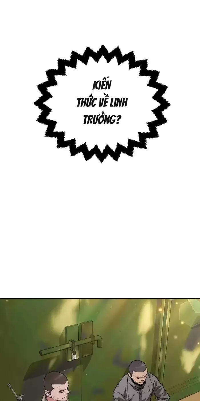 Thức Tỉnh Đầu Bếp Hậu Tận Thế Chap 3 - Next Chap 4