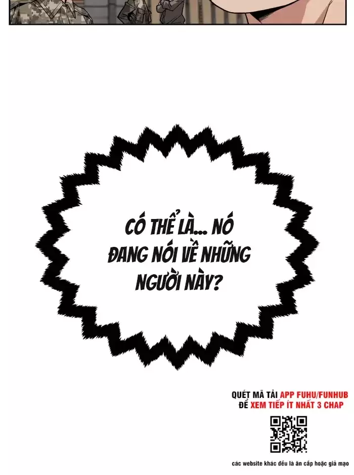Thức Tỉnh Đầu Bếp Hậu Tận Thế Chap 3 - Next Chap 4