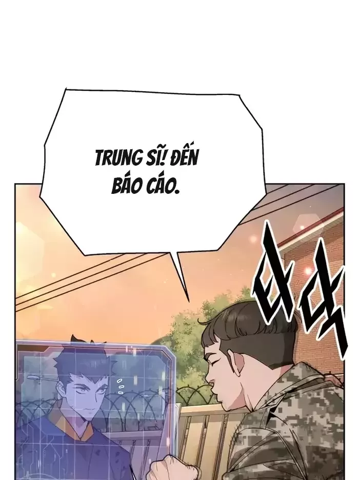 Thức Tỉnh Đầu Bếp Hậu Tận Thế Chap 3 - Next Chap 4