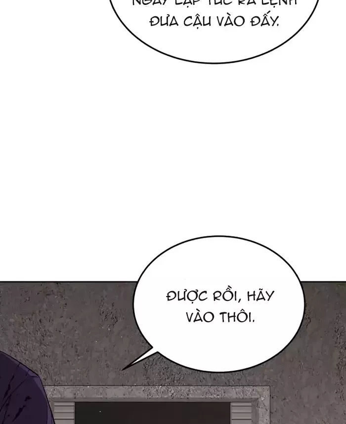 Thức Tỉnh Đầu Bếp Hậu Tận Thế Chap 3 - Next Chap 4