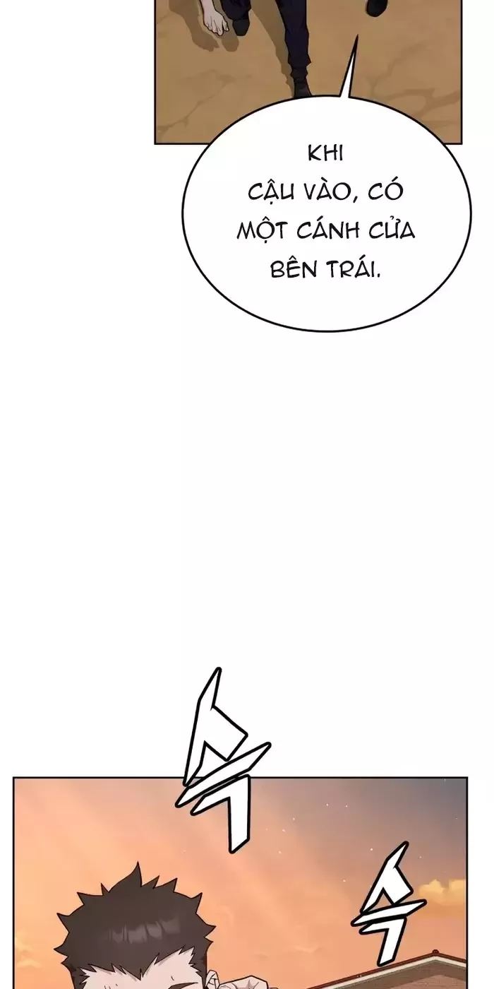 Thức Tỉnh Đầu Bếp Hậu Tận Thế Chap 3 - Next Chap 4