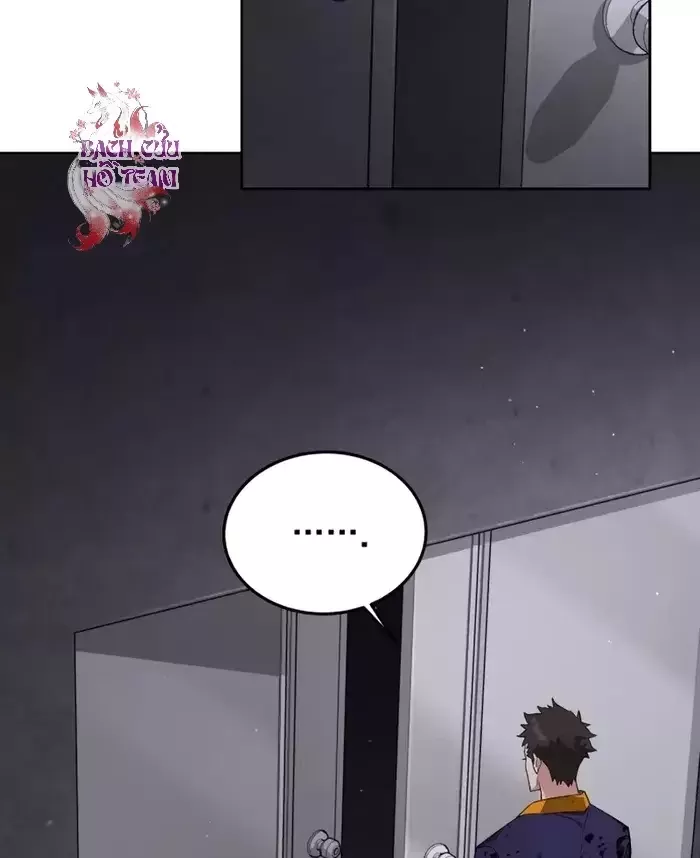 Thức Tỉnh Đầu Bếp Hậu Tận Thế Chap 3 - Next Chap 4