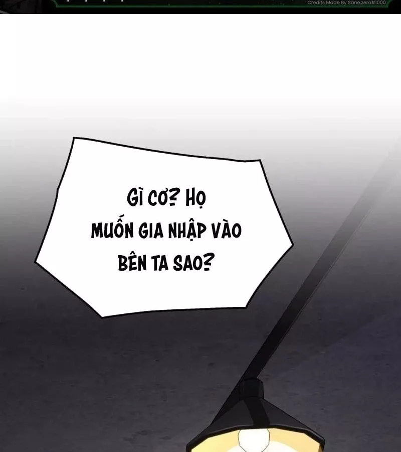 Thức Tỉnh Đầu Bếp Hậu Tận Thế Chap 30 - Next Chap 31