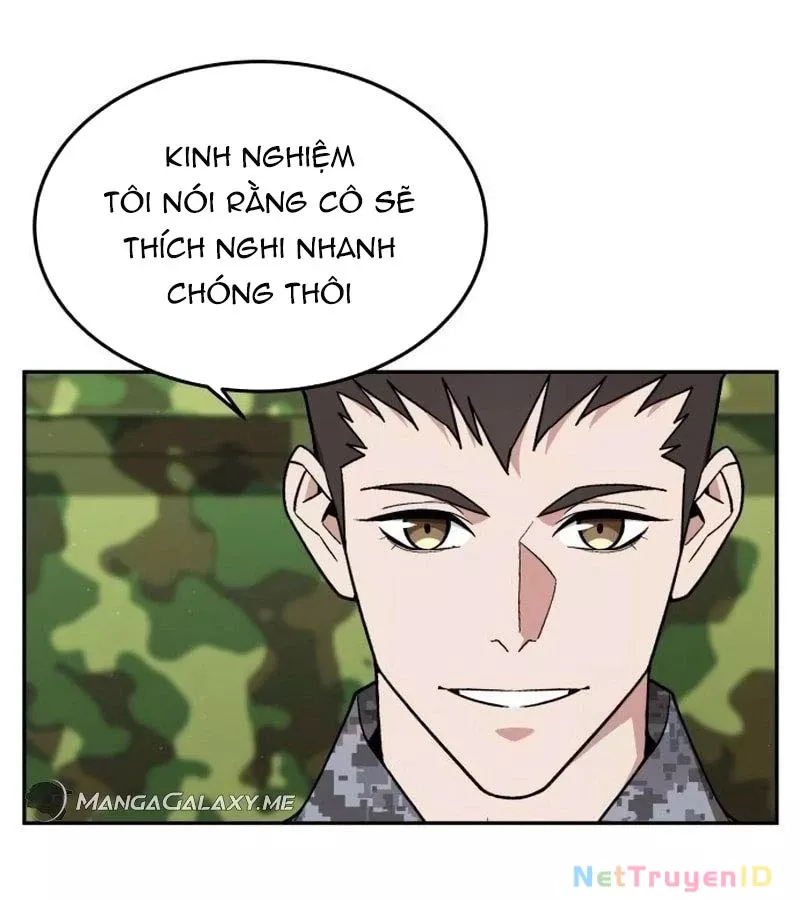 Thức Tỉnh Đầu Bếp Hậu Tận Thế Chap 30 - Next Chap 31