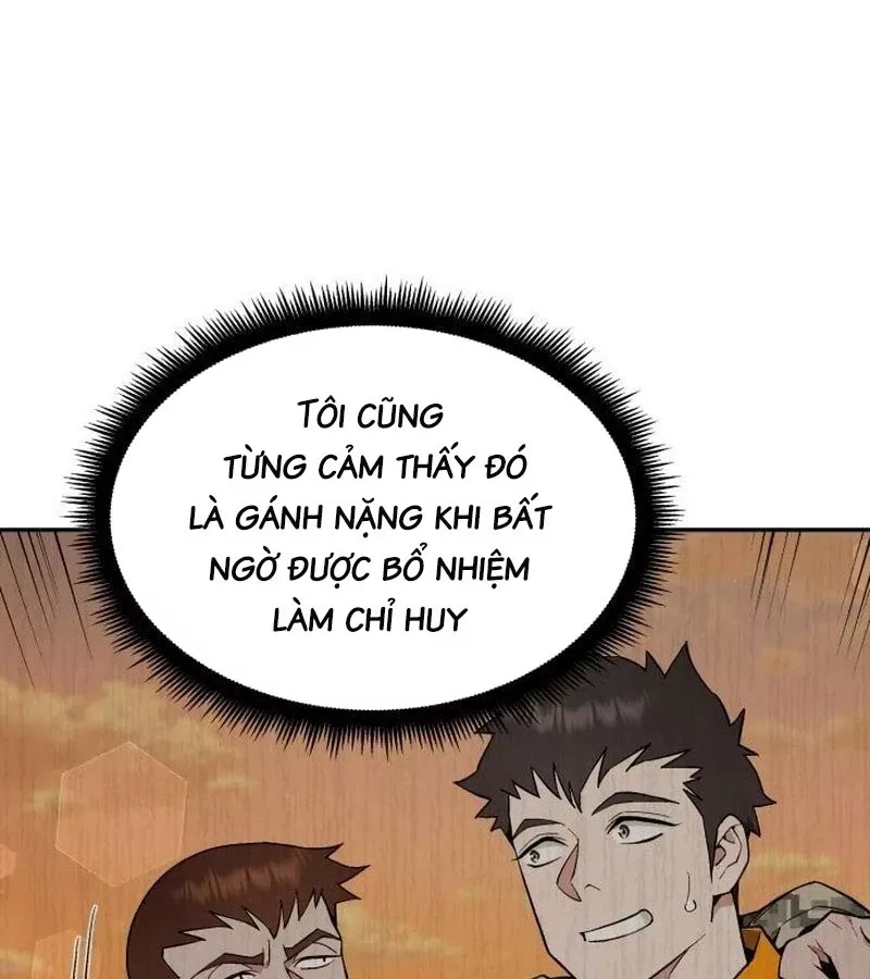 Thức Tỉnh Đầu Bếp Hậu Tận Thế Chap 30 - Next Chap 31