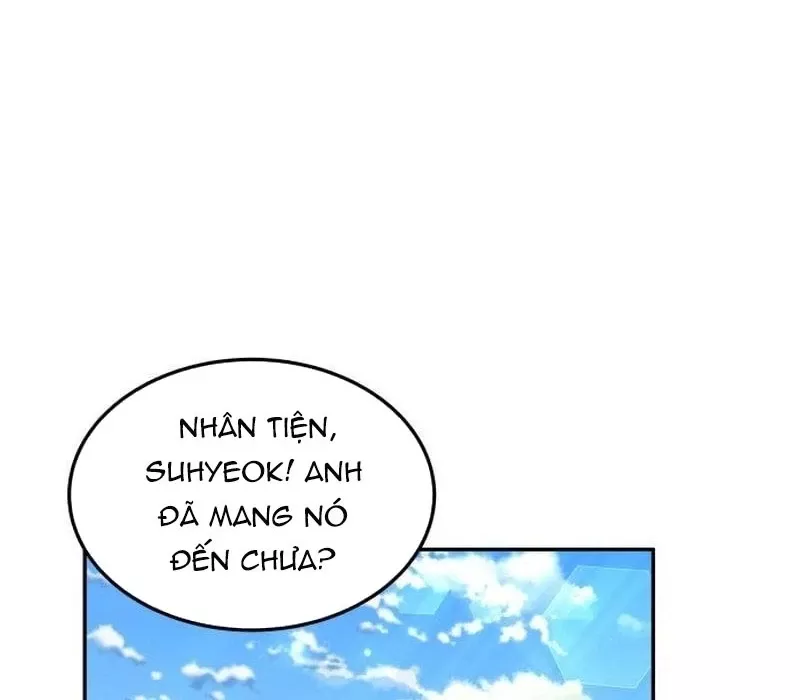 Thức Tỉnh Đầu Bếp Hậu Tận Thế Chap 30 - Next Chap 31
