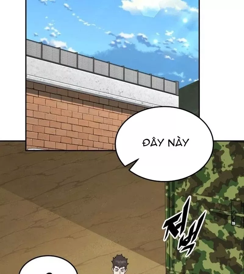 Thức Tỉnh Đầu Bếp Hậu Tận Thế Chap 30 - Next Chap 31
